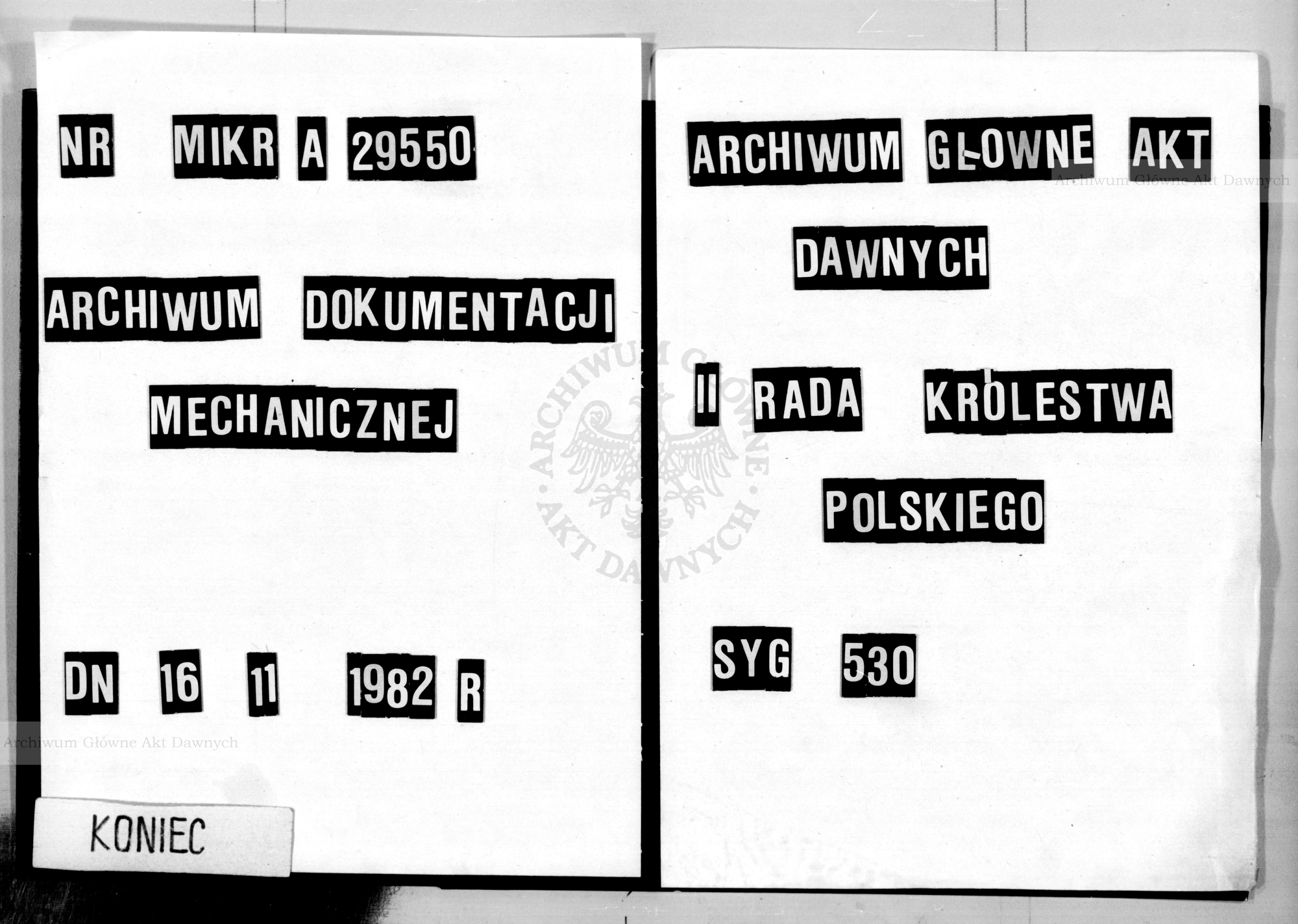 PL_1_185_530_9999-tablica koncowa